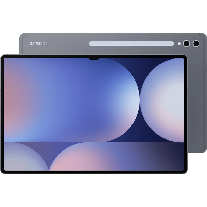 Samsung Galaxy Tab S10 Ultra Wifi (12G+256G)