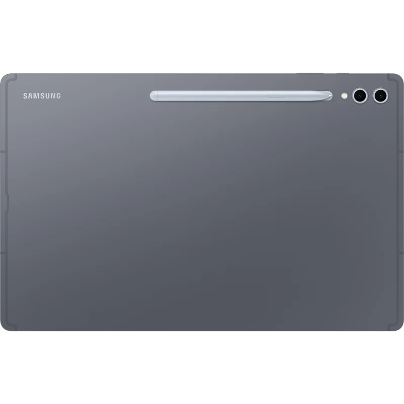 Samsung Galaxy Tab S10 Ultra Wifi (12G+256G)