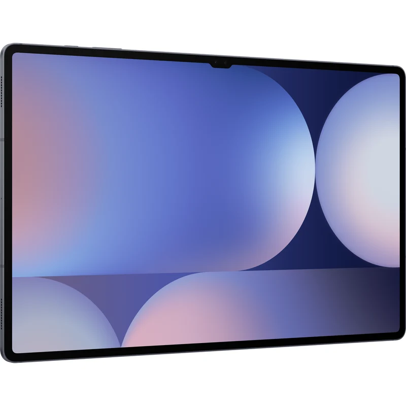 Samsung Galaxy Tab S10 Ultra Wifi (12G+256G)