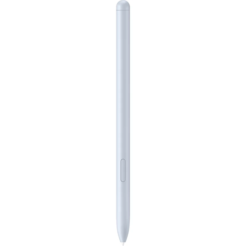 Samsung Galaxy Tab S10 Ultra Wifi (12G+256G)