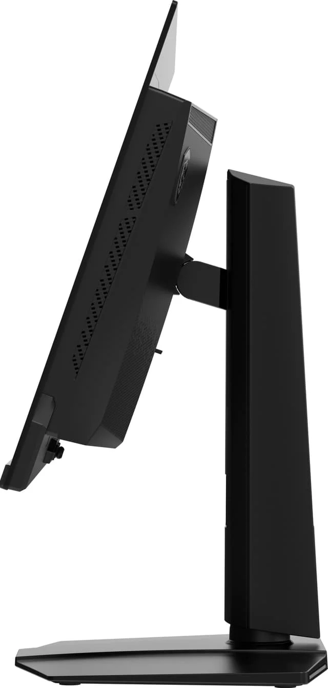 MSI MAG 271QPX 26.5" QD-OLED E2 Gaming Monitor