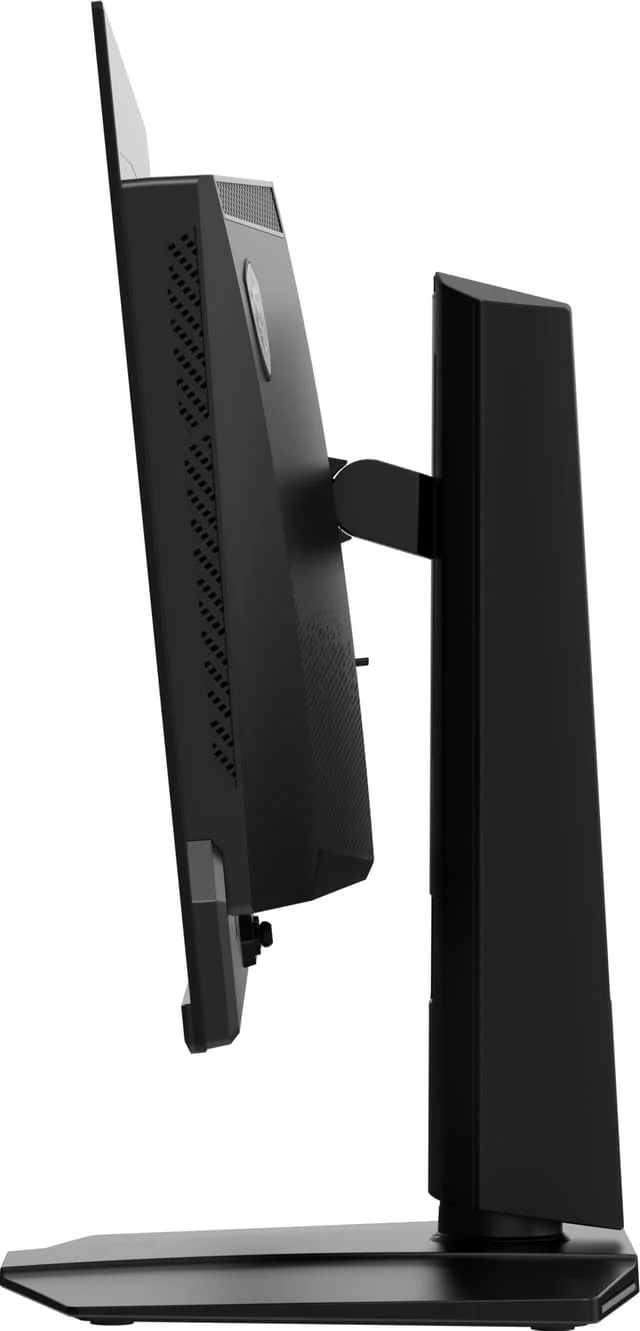MSI MAG 271QPX 26.5" QD-OLED E2 Gaming Monitor