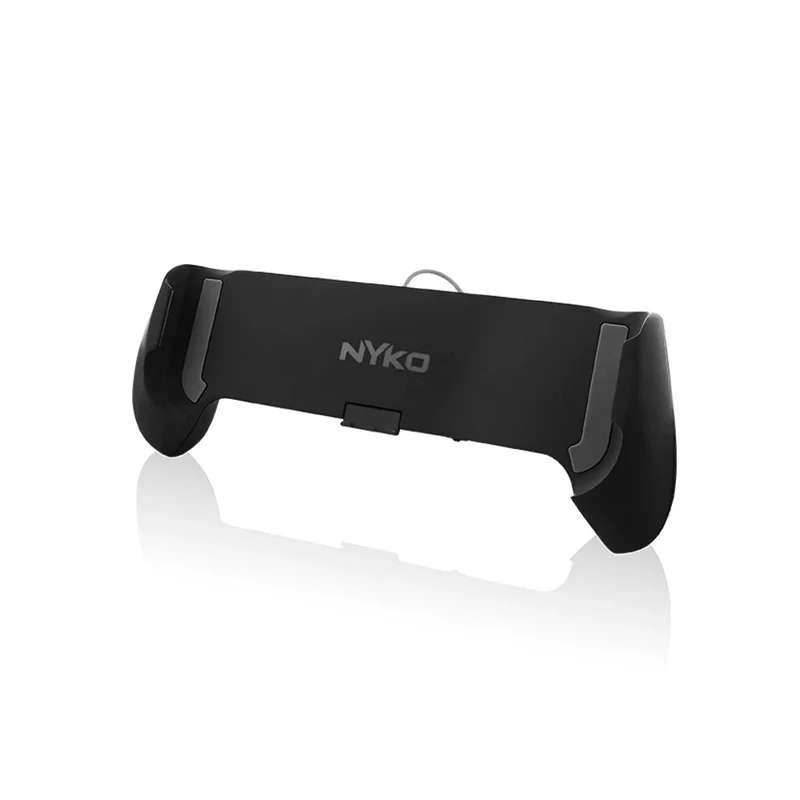 Nyko Shock 'N' Rock for Nintendo Switch Lite