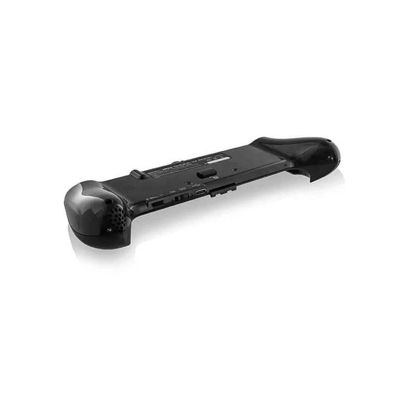 Nyko Shock 'N' Rock for Nintendo Switch Lite