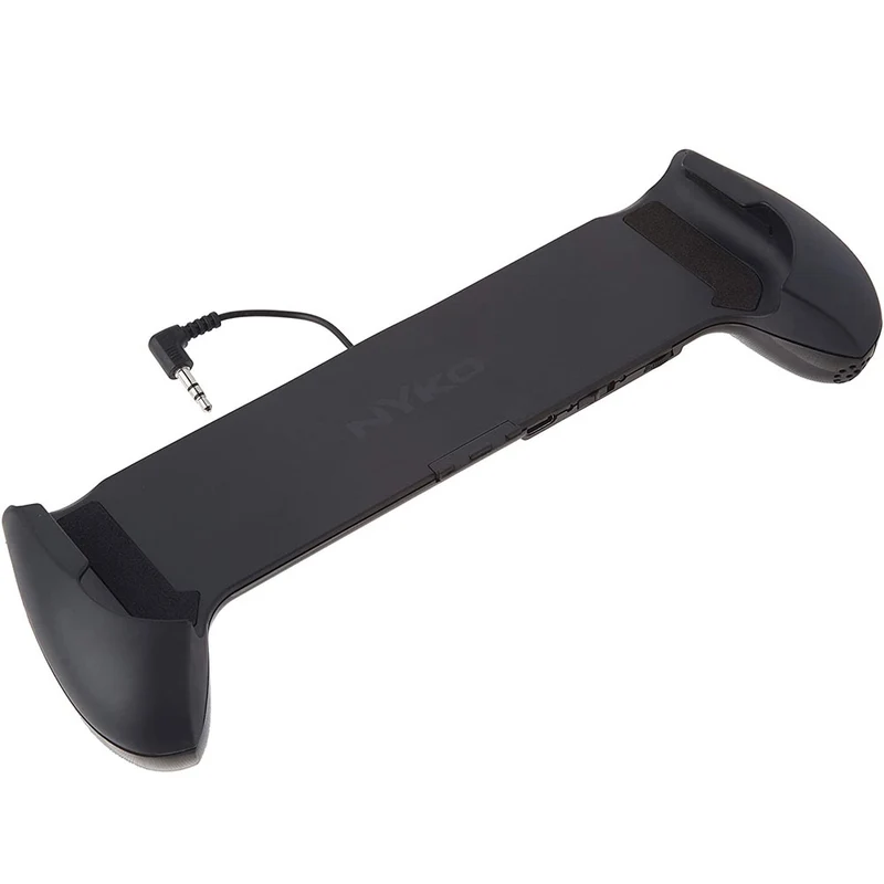 Nyko Shock 'N' Rock for Nintendo Switch Lite
