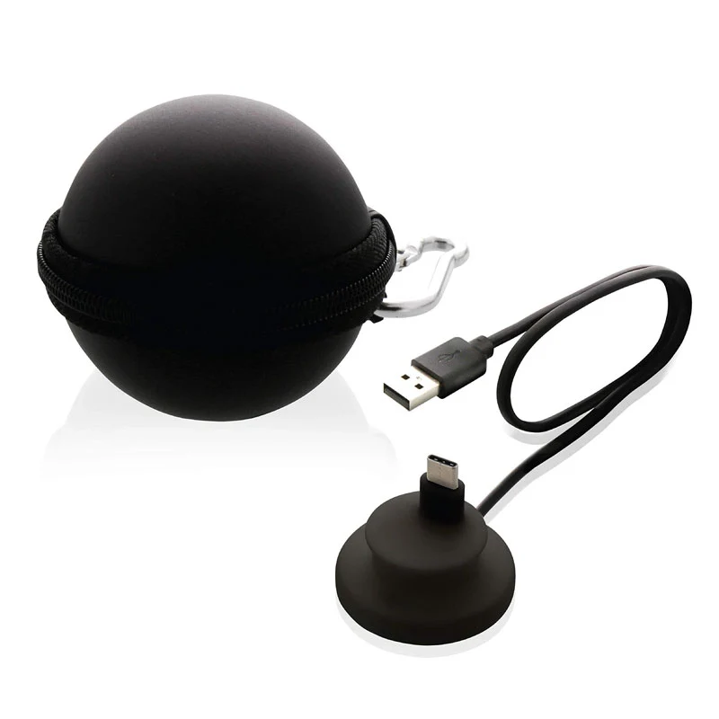 Nyko Charge Base Plus for PokéBall Plus