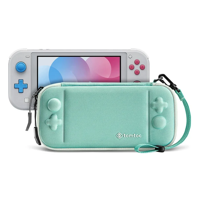 Tomtoc Slim Case for Nintendo Switch Lite