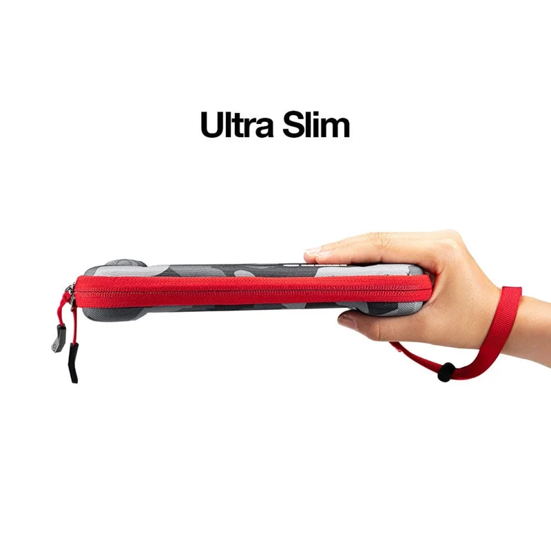 Tomtoc Slim Case for Nintendo Switch Lite