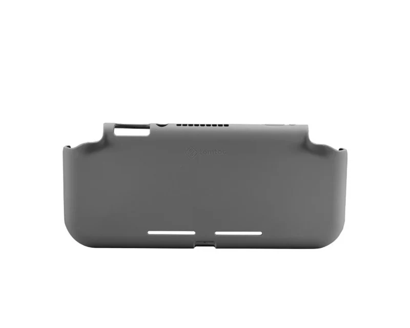 Tomtoc Liquid Silicone Case for Nintendo Switch Lite