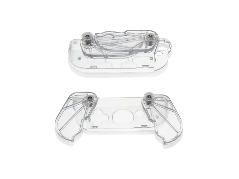 Nyko Swivel Grips for Nintendo Switch Joy-Con Controllers