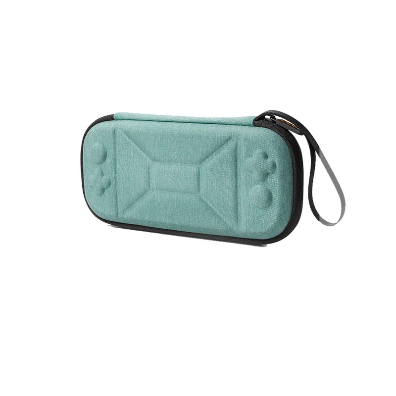 Akitomo Eva Bag for Nintendo Switch Lite