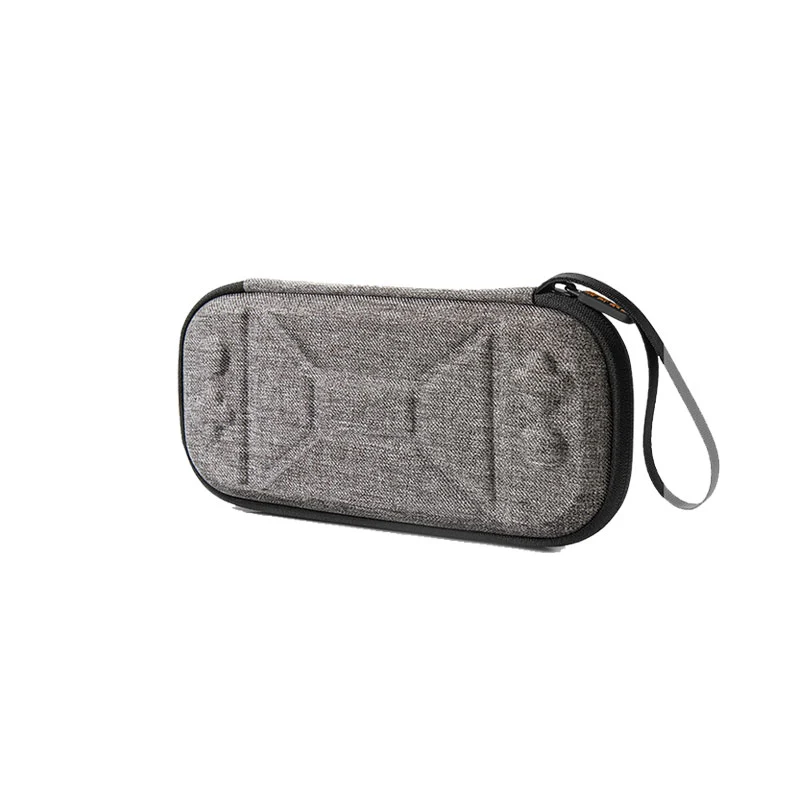 Akitomo Eva Bag for Nintendo Switch Lite
