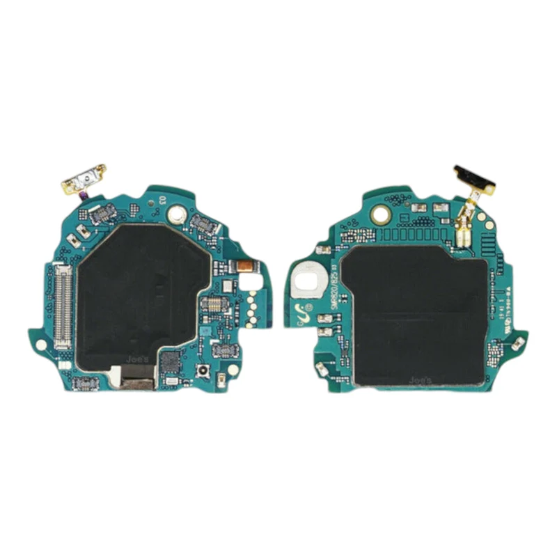 Samsung Galaxy Active 2 44MM SM-R820 Smartwatch Repair Replacement - Parts