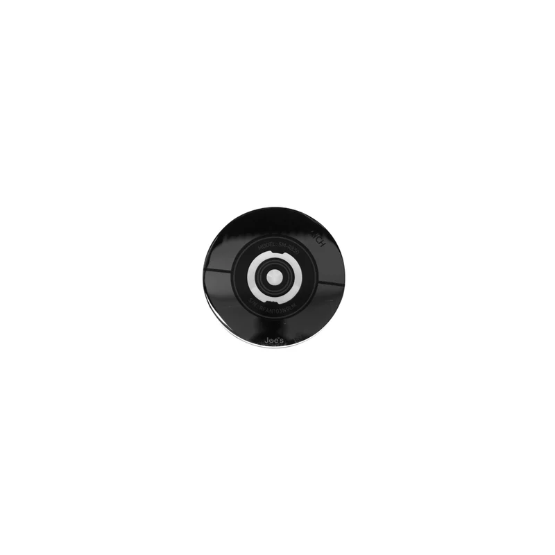 Samsung Galaxy Active 2 44MM SM-R820 Smartwatch Repair Replacement - Parts