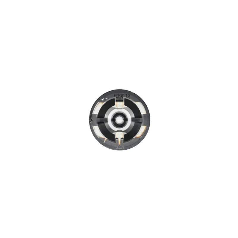 Samsung Galaxy Active 2 44MM SM-R820 Smartwatch Repair Replacement - Parts