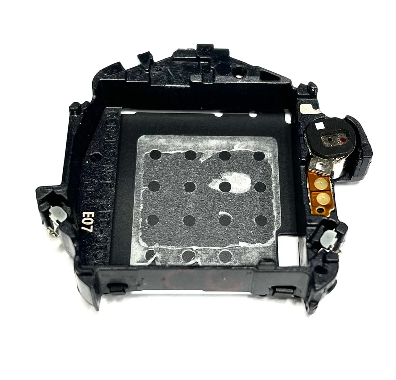 Samsung Galaxy Active 2 44MM SM-R820 Smartwatch Repair Replacement - Parts