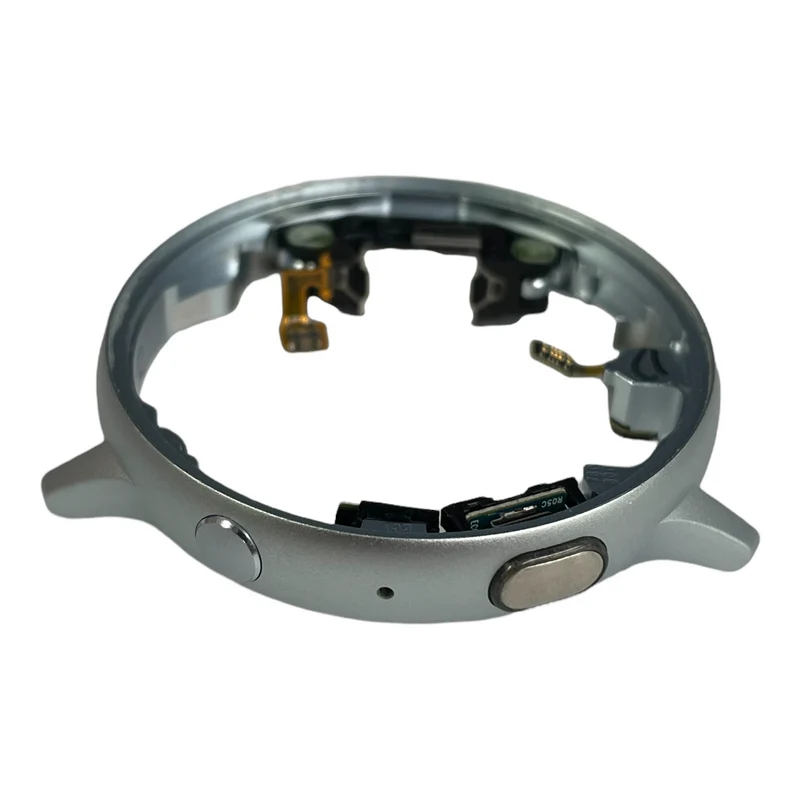 Samsung Galaxy Active 2 44MM SM-R820 Smartwatch Repair Replacement - Parts