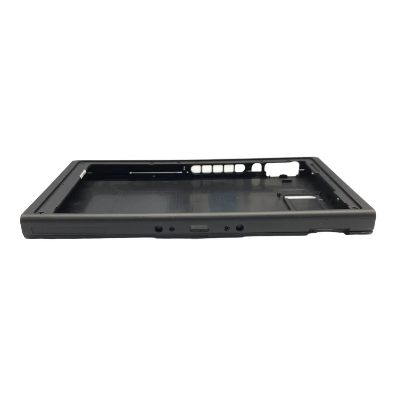 Nintendo Switch HAC-001 Repair Parts – Choose Back Cover, Kickstand, or Housing