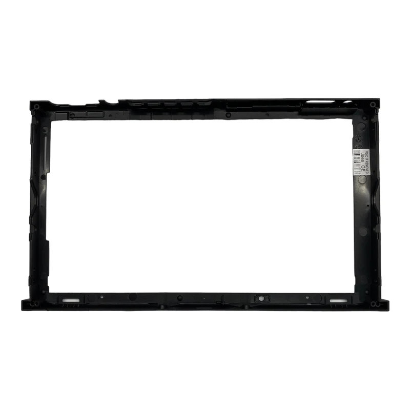 Nintendo Switch HAC-001 Repair Parts – Choose Back Cover, Kickstand, or Housing