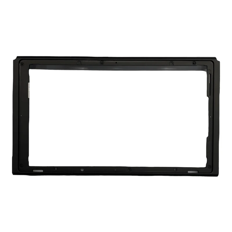 Nintendo Switch HAC-001 Repair Parts – Choose Back Cover, Kickstand, or Housing