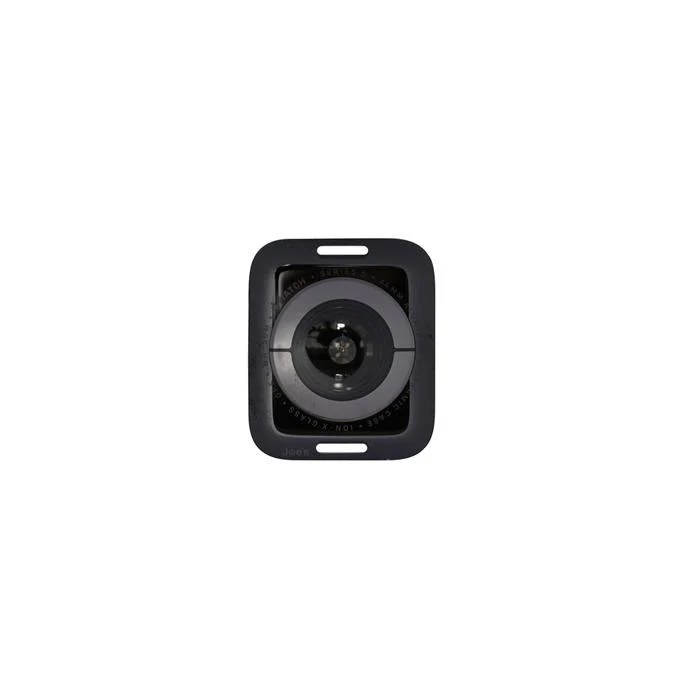 Apple Watch Series 5 40mm 44mm GPS LTE Back Heart Rate Cover Ceramic - Parts