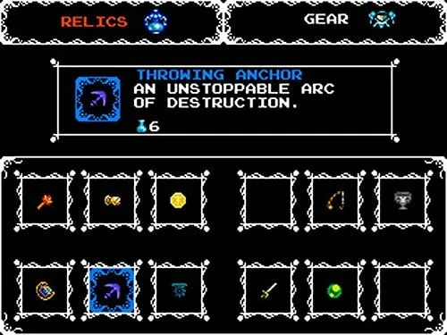 Shovel Knight: Treasure Trove - Nintendo Switch Edizione Europea