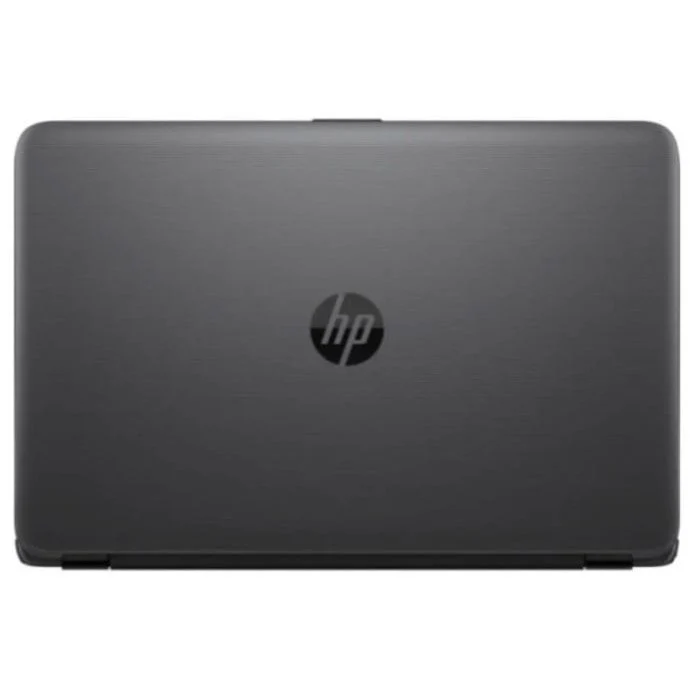 Laptop HP ProBook 450 G1, i5-4200M, 8 GB/1 TB, 15.6" Laptop