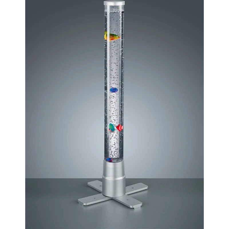 Table lamp Reality Motion, LED, 2.4W