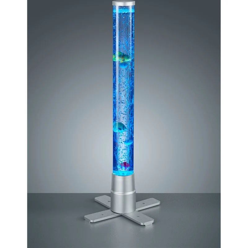 Table lamp Reality Motion, LED, 2.4W