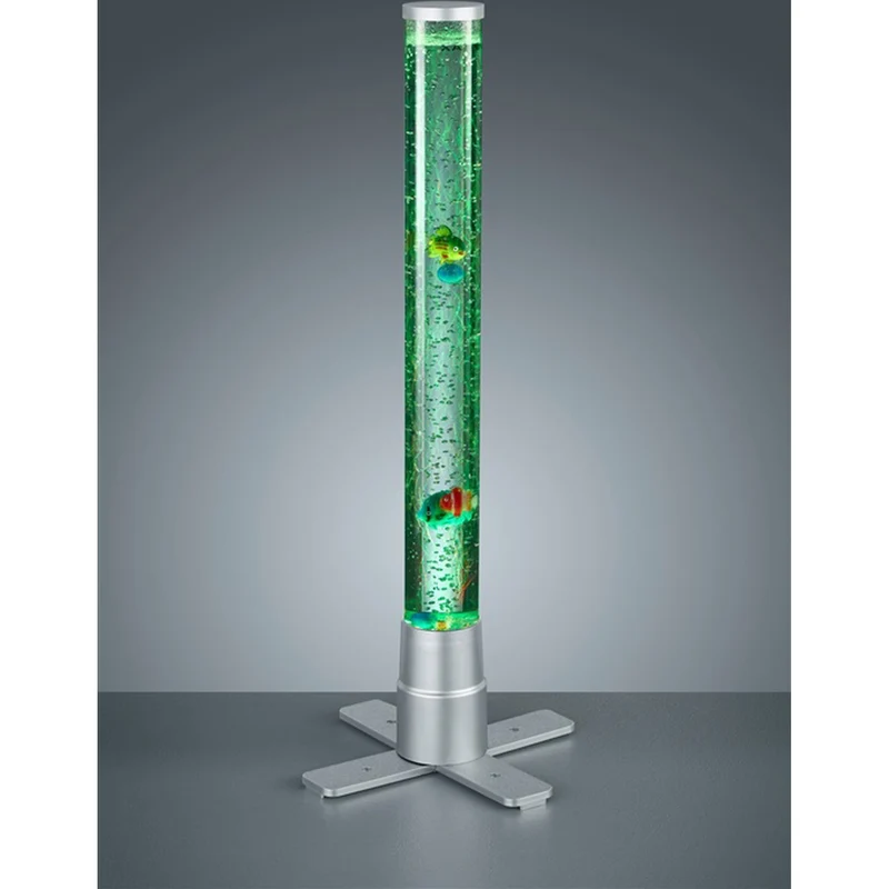 Table lamp Reality Motion, LED, 2.4W