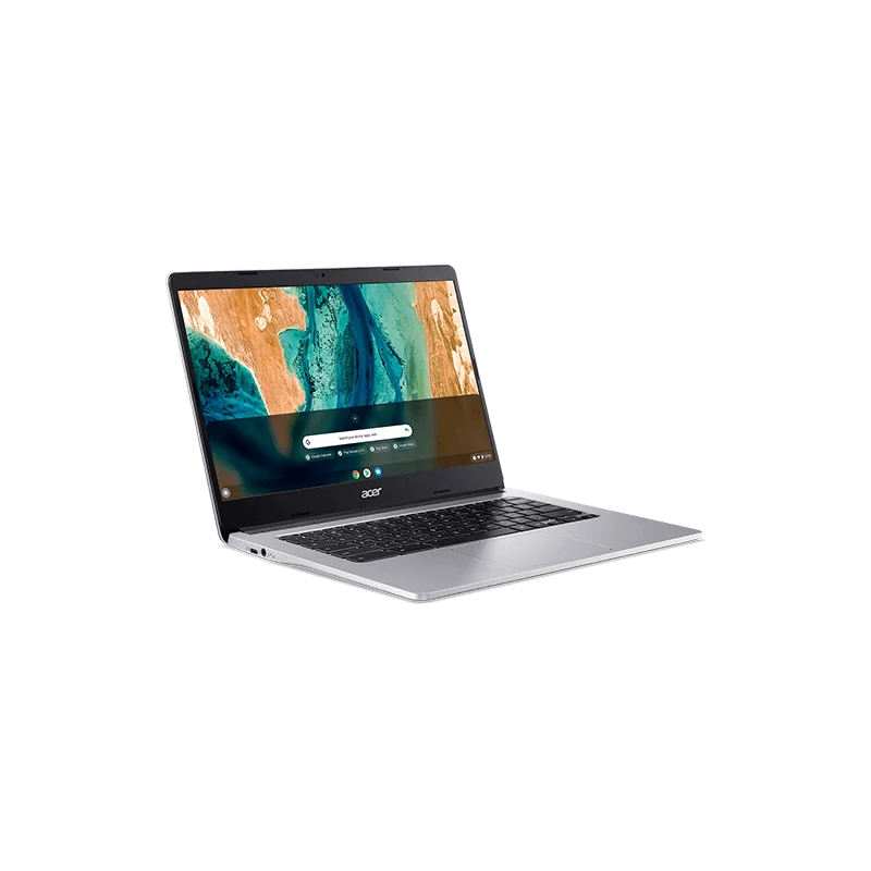 Acer Chromebook 314 CB314-2H 14"
