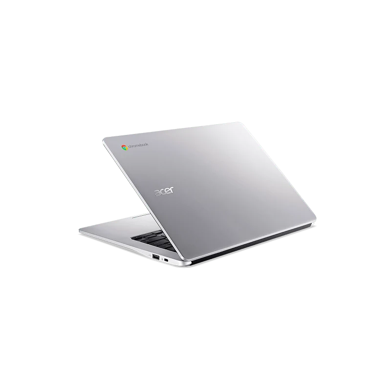 Acer Chromebook 314 CB314-2H 14"