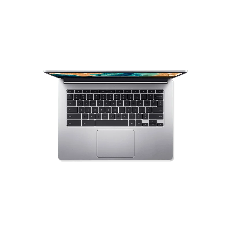 Acer Chromebook 314 CB314-2H 14"