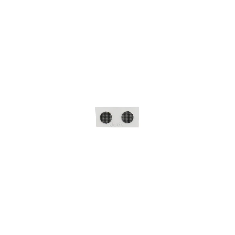 Samsung IconX Icon X 2018 Speaker Mesh Fabric Replacement - Parts
