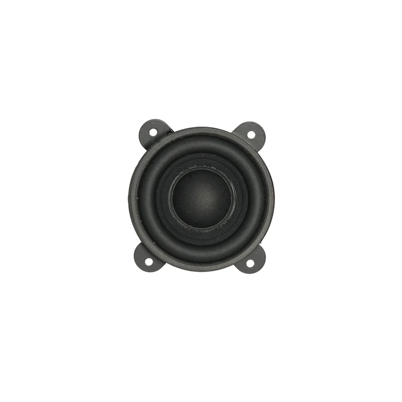 JBL Link 300 Big Speaker Driver Cone - Parts
