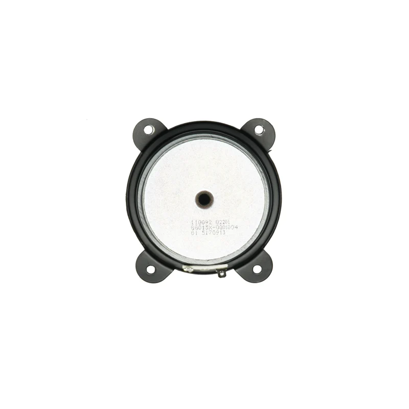 JBL Link 300 Big Speaker Driver Cone - Parts