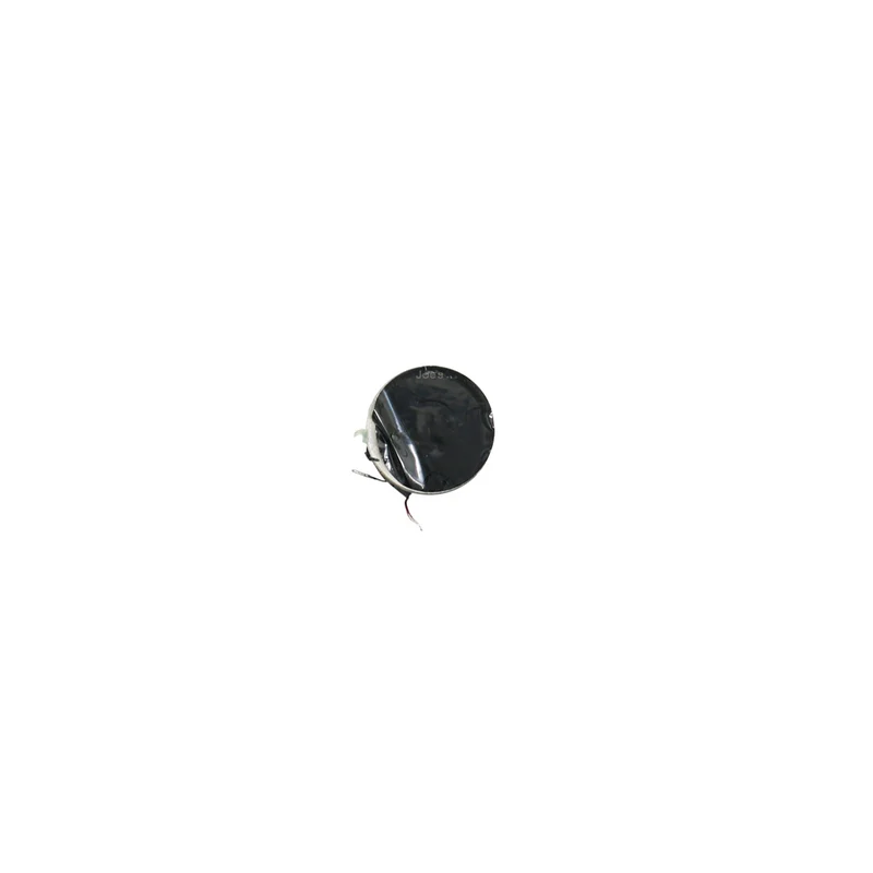 Beats By Dre Powerbeats Pro Earphones Repair Replacement (Black) - Parts