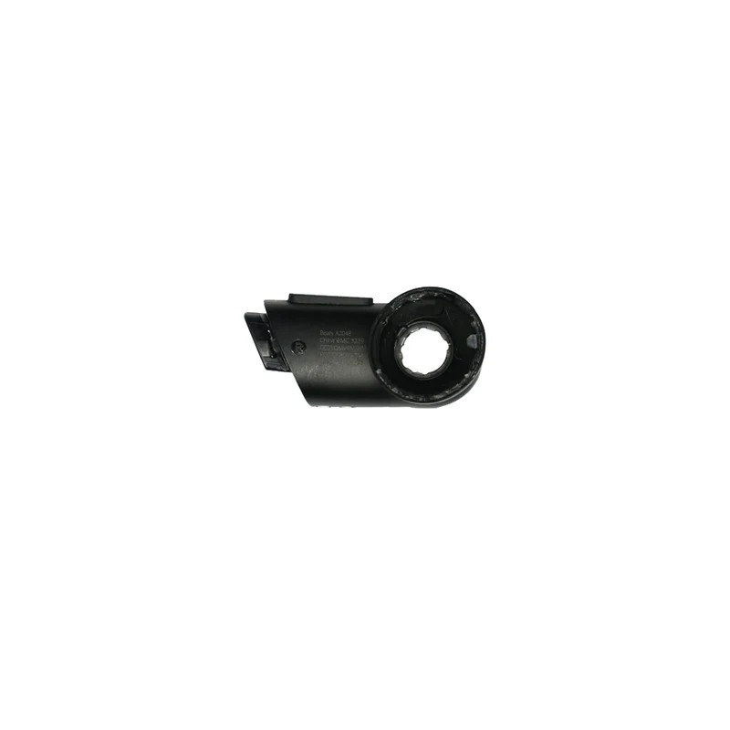 Beats By Dre Powerbeats Pro Earphones Repair Replacement (Black) - Parts