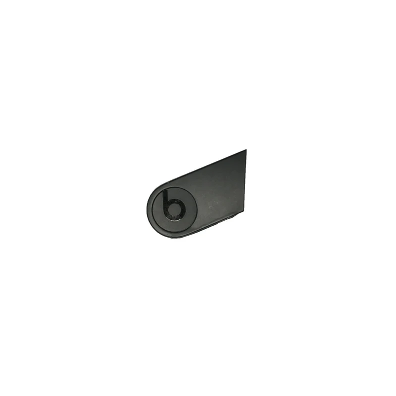 Beats By Dre Powerbeats Pro Earphones Repair Replacement (Black) - Parts