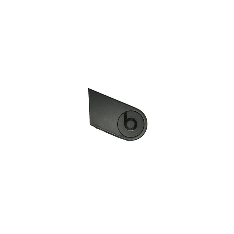 Beats By Dre Powerbeats Pro Earphones Repair Replacement (Black) - Parts