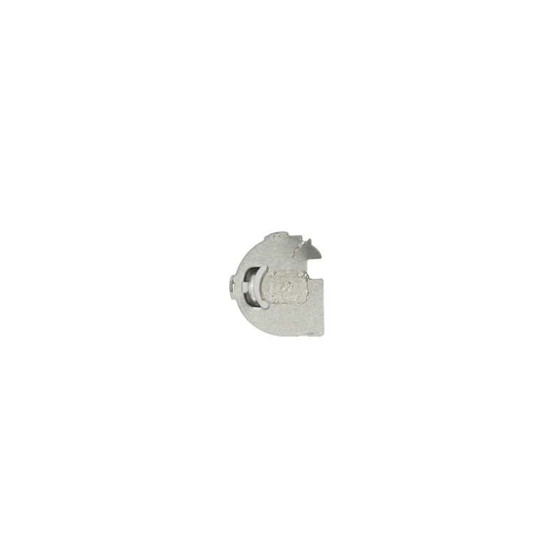 Beats By Dre Powerbeats Pro Earphones Repair Replacement (Black) - Parts