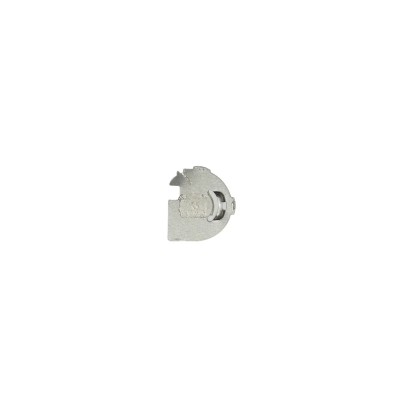 Beats By Dre Powerbeats Pro Earphones Repair Replacement (Black) - Parts