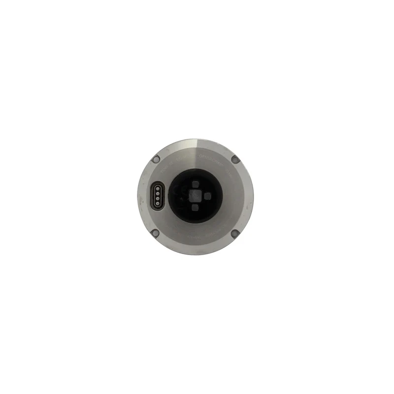 Garmin Fenix 5S Smartwatch Repair Screen Housing Board Battery - Parts