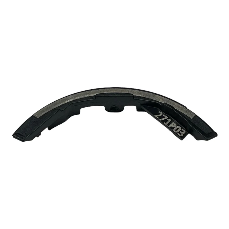 Garmin Fenix 5S Smartwatch Repair Screen Housing Board Battery - Parts
