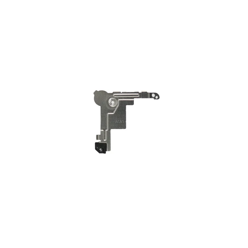Fitbit Versa 2 FB507 Smartwatch Screen Battery Board Repair - Parts