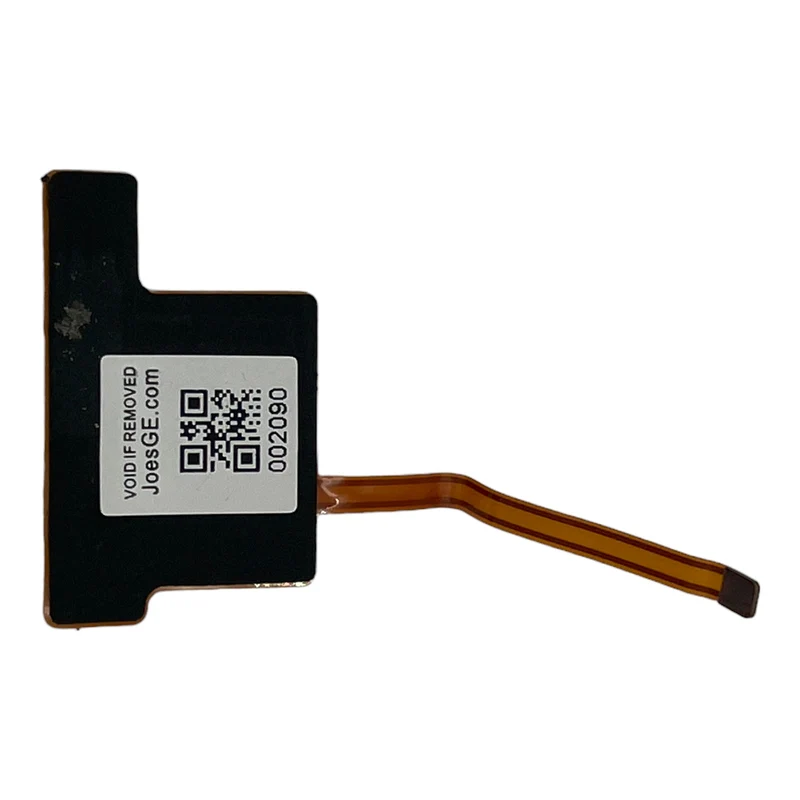 Fitbit Versa 2 FB507 Smartwatch Screen Battery Board Repair - Parts