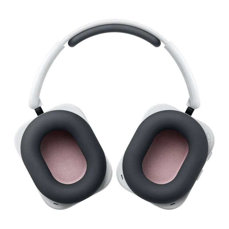 Nothing Headphone (a), Pink