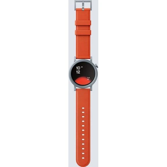 CMF by Nothing Watch Pro 2, Orange