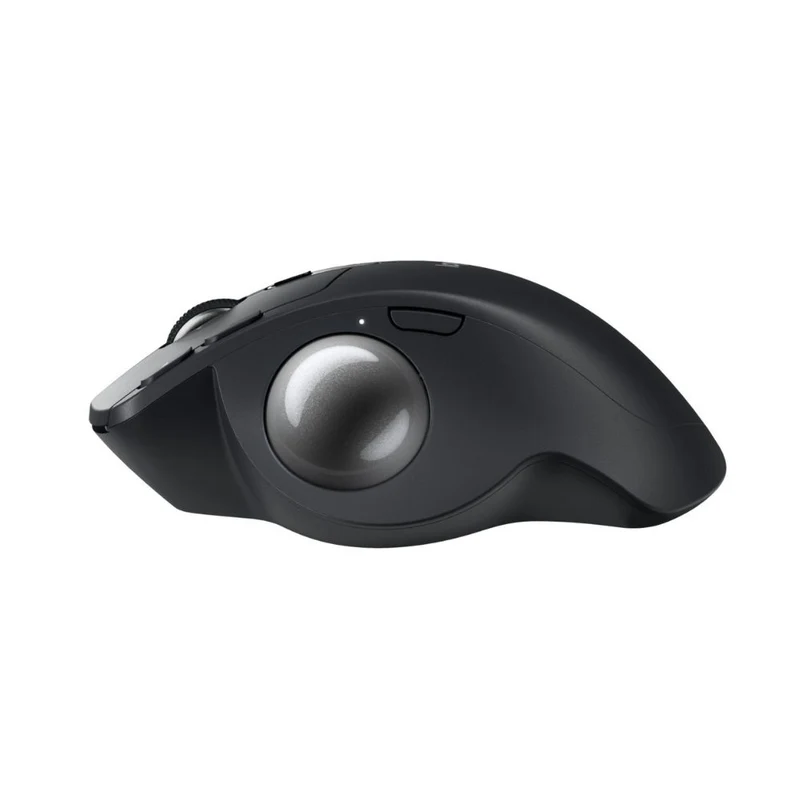 Logitech MX Ergo S 910-007260 Wireless + Bluetooth
