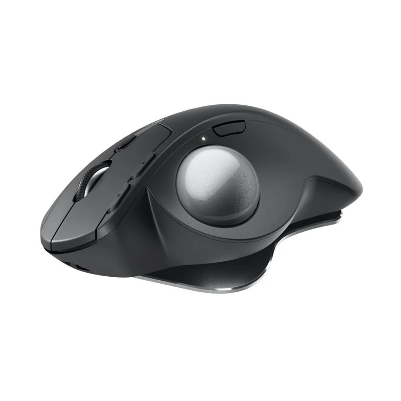 Logitech MX Ergo S 910-007260 Wireless + Bluetooth